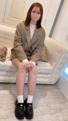 FC2-PPV-4807171.jpg FC2-PPV-4807171.jpg