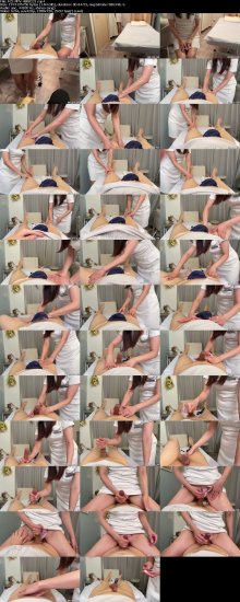 FC2-PPV-4808221_s.jpg FC2-PPV-4808221_s.jpg