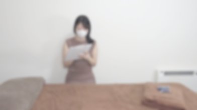 FC2-PPV-4808144.jpg FC2-PPV-4808144.jpg