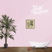 20251206.1603.05 Goku Green Hotel Malifornia (2015) (FLAC) (H15MTDOJNFGF4E) cover.jpg 20251206.1603.05 Goku Green Hotel Malifornia (2015) (FLAC) (H15MTDOJNFGF4E) cover.jpg