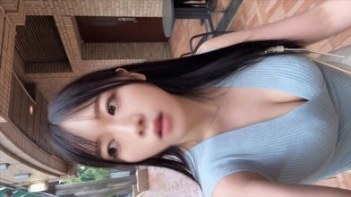 FC2-PPV-4809056.jpg FC2-PPV-4809056.jpg