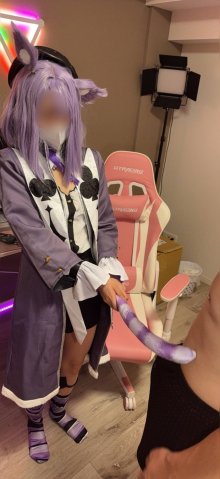 FC2-PPV-4809439.jpg FC2-PPV-4809439.jpg