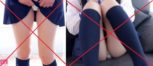 Untitled 3.jpg Untitled 3.jpg