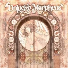 20251202.1657.09 Unlucky Morpheus Gate of Heaven (2025) (FLAC) (H15MTVM1DXZ6LX) cover.jpg 20251202.1657.09 Unlucky Morpheus Gate of Heaven (2025) (FLAC) (H15MTVM1DXZ6LX) cover.jpg