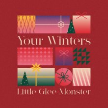 20251202.1657.05 Little Glee Monster Your Winters (2025) (FLAC) (H15MWSEXFVSDA9) cover.jpg 20251202.1657.05 Little Glee Monster Your Winters (2025) (FLAC) (H15MWSEXFVSDA9) cover.jpg