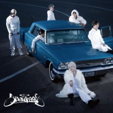 20251125.1528.20 Just B Snow Angel (2025) (FLAC) (H15ML0R31RAACQ) cover.jpg 20251125.1528.20 Just B Snow Angel (2025) (FLAC) (H15ML0R31RAACQ) cover.jpg