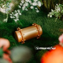 20251205.1736.08 NCT Wish Dreamcatcher (2025) (FLAC) (H15MRK6EMNSGP0) cover.jpg