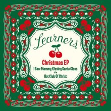 20251207.1936.06 Learners Christmas EP (2016) (FLAC) (H15M0J93QLUANC) cover.jpg