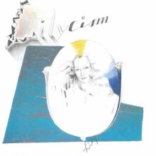 20251207.1936.07 Lily Lilycism (1977 re-issue 2024) (FLAC) (H15MCYGGGON3Y5) cover.jpg 20251207.1936.07 Lily Lilycism (1977 re-issue 2024) (FLAC) (H15MCYGGGON3Y5) cover.jpg