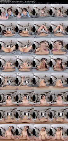 SAVR-899_2_s.jpg SAVR-899_2_s.jpg