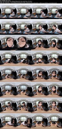 URVRSP-526_1_s.jpg URVRSP-526_1_s.jpg