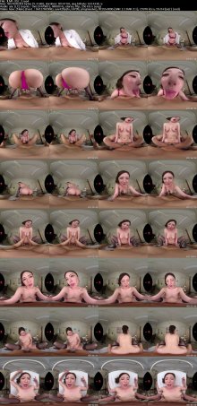 JUVR-262_2_s.jpg JUVR-262_2_s.jpg