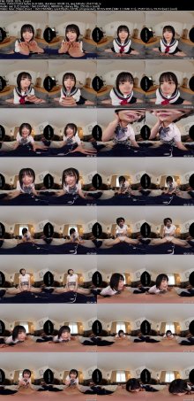 DSVR-1876_1_s.jpg DSVR-1876_1_s.jpg