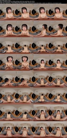 DSVR-1876_3_s.jpg DSVR-1876_3_s.jpg