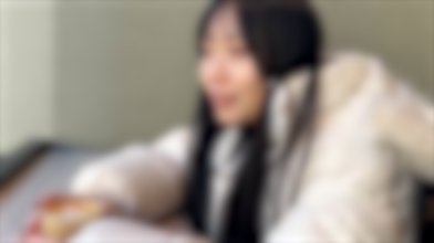 FC2-PPV-4811114.jpg FC2-PPV-4811114.jpg