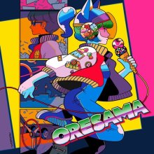 20251023.1856.09 Oresama Oresama (2015) (FLAC) (H15MLTJPZI5FCB) cover.jpg 20251023.1856.09 Oresama Oresama (2015) (FLAC) (H15MLTJPZI5FCB) cover.jpg