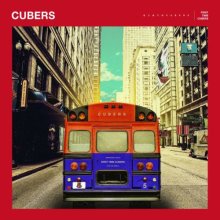 20250802.2221.02 Cubers Hajimete no Cubers First Time Cubers (2019) (FLAC) (H13M0RPOAU71PC) co...jpg 20250802.2221.02 Cubers Hajimete no Cubers First Time Cubers (2019) (FLAC) (H13M0RPOAU71PC) co...jpg