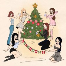 20251209.1728.08 KIIRAS KIIRASMAS (2025) (FLAC) (H15MNPXQEE2KPH) cover.jpg