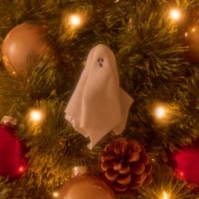 20251209.1728.11 May J. Darling You (2025) (FLAC) (H15M2TOAKD7WOZ) cover.jpg