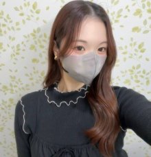 FC2-PPV-4812512.jpg FC2-PPV-4812512.jpg