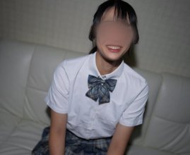 FC2-PPV-4811769.jpg FC2-PPV-4811769.jpg