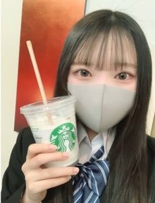 FC2-PPV-4811055.jpg FC2-PPV-4811055.jpg