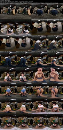 DSVR-1864_1_s.jpg DSVR-1864_1_s.jpg