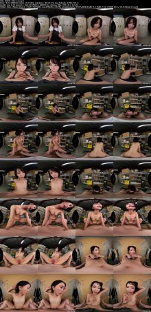 DSVR-1864_2_s.jpg DSVR-1864_2_s.jpg