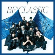 20251212.2139.04 JO1 Be Classic (Special edition) (2025) (FLAC) (H15MW4CEZOY46W) cover.jpg