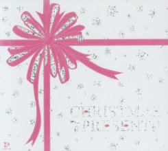 20251212.2139.07 Takarazuka Revue Christmas Present (2007) (FLAC) (H15MIYCKNZESUM) cover.jpg