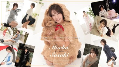 header.jpg header.jpg