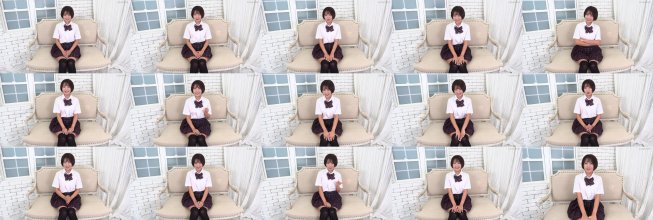 preview.jpg preview.jpg