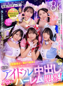 1765658294201.png 1765658294201.png