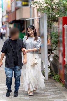 FC2-PPV-4813291.jpg FC2-PPV-4813291.jpg