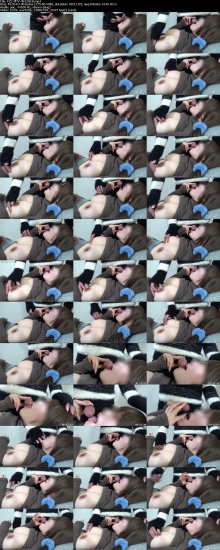 FC2-PPV-4812818_s.jpg FC2-PPV-4812818_s.jpg