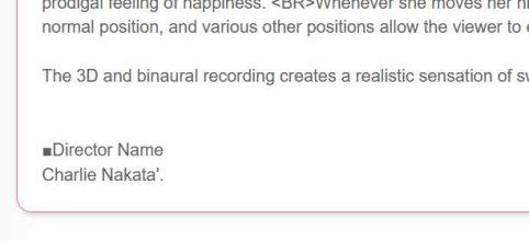 Untitled 1.jpg Untitled 1.jpg