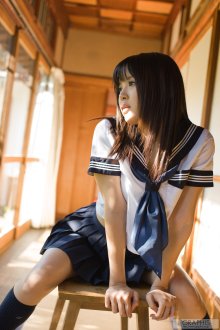 tsukasa-aoi_5K016.jpg