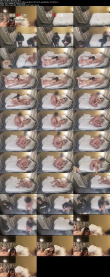 FC2-PPV-4814291_s.jpg FC2-PPV-4814291_s.jpg