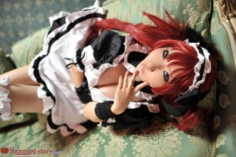 138_1l136.jpg 138_1l136.jpg