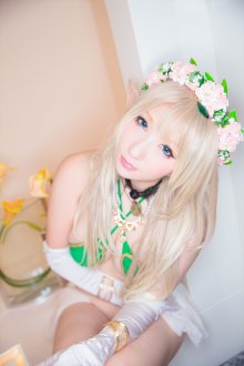 082_082.jpg 082_082.jpg