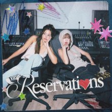 20251215.0520.09 Sorn Reservations (2025) (FLAC) (H15MSQKUNMGEDO) cover.jpg
