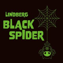 20251215.0520.08 Lindberg Black Spider (2025) (FLAC) (H15M8NV4LN4EVX) cover.jpg