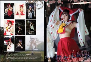 00title.jpg 00title.jpg