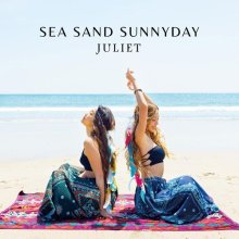 20251215.0520.07 Juliet Sea Sand Sunnyday (2017) (FLAC) (H15MWKD0D6E9F3) cover.jpg 20251215.0520.07 Juliet Sea Sand Sunnyday (2017) (FLAC) (H15MWKD0D6E9F3) cover.jpg
