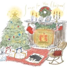 20251210.2132.10 Kei Takebuchi Songs for Your Christmas (2025) (FLAC) (H15MTW9Y018AMO) cover.jpg 20251210.2132.10 Kei Takebuchi Songs for Your Christmas (2025) (FLAC) (H15MTW9Y018AMO) cover.jpg