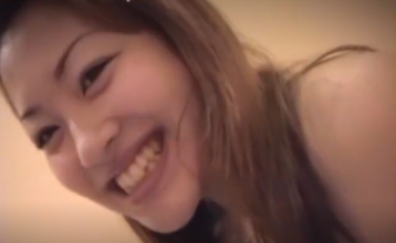 Screenshot 2025-12-15 175713.png