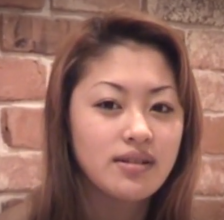 Screenshot 2025-12-15 184144.png