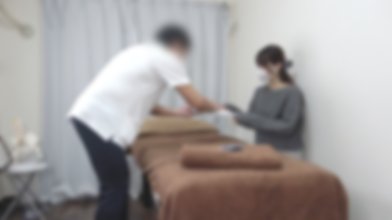 FC2-PPV-4814573.jpg FC2-PPV-4814573.jpg