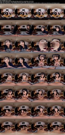 URVRSP-522_1_s.jpg URVRSP-522_1_s.jpg