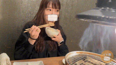 FC2-PPV-4805924.gif FC2-PPV-4805924.gif